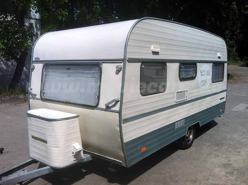 besteck set camping Camping Besteck I BOXIO EAT  HNG
