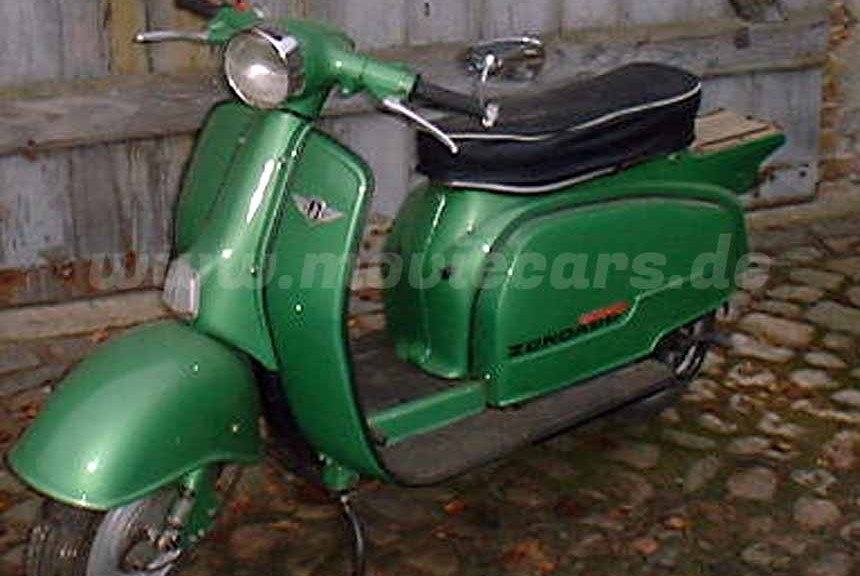 ZÜNDAPP R50 R 50 Gummimatten 3-teilig Für Trittbretter Fußmatten EUR 29,50 - DE