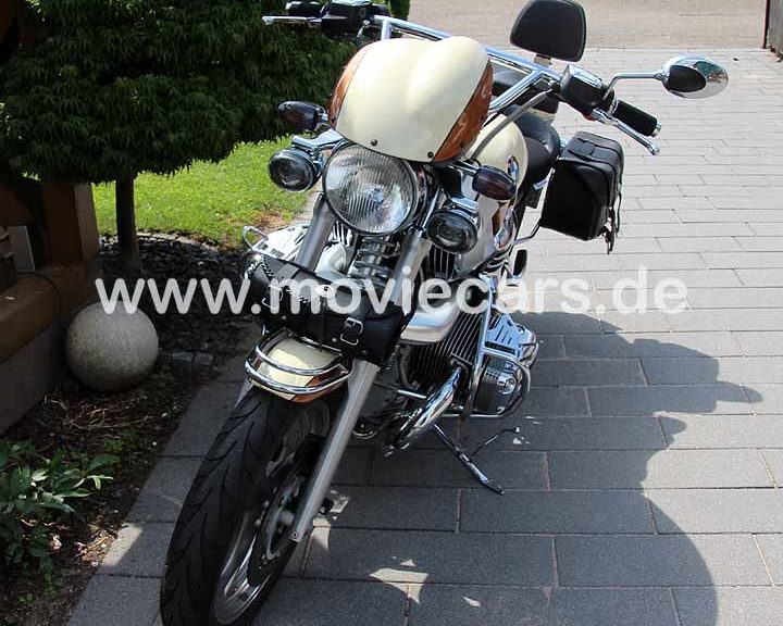 bmw r1200c independent